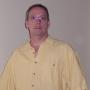 Kurt Paul Photo 18