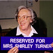 Shirley Turner Photo 43