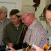 Debbie Wilbur Photo 27