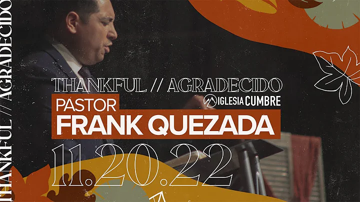 Frank Quezada Photo 31