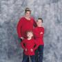 Stacy Browning Photo 28