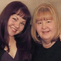 Sharon Hobbs Photo 6