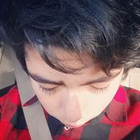 Joel Ibarra Photo 5