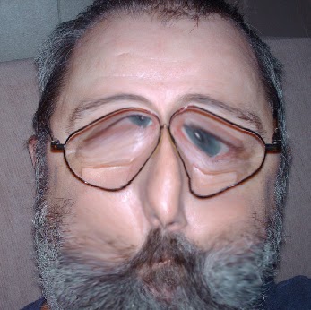 John Ruby Photo 13