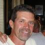 Dale Cowan Photo 19