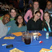 Stephen Layne Photo 44