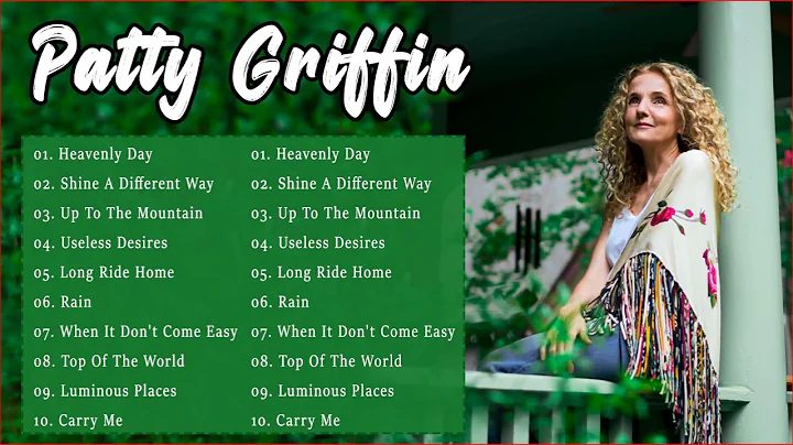 Patty Frey Photo 17