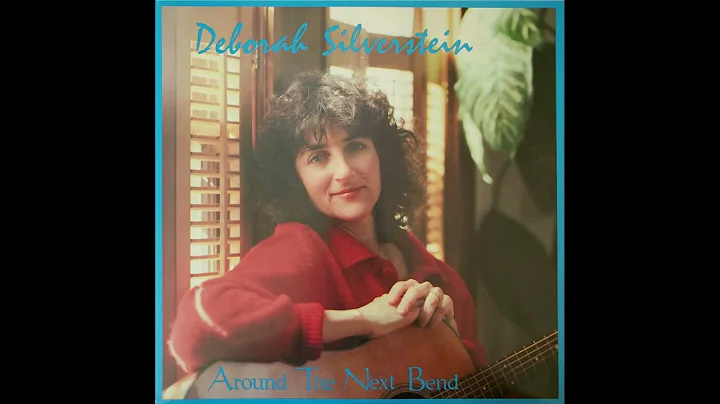 Deborah Silverstein Photo 30