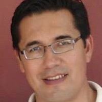 Roberto Nava Photo 8