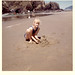 Gwen Cannon Photo 19