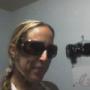 Shannon Thies Photo 8