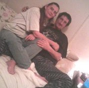 Terry Burris Photo 12