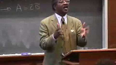 Richard Ogletree Photo 20