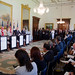 Stephen Clinton Photo 36