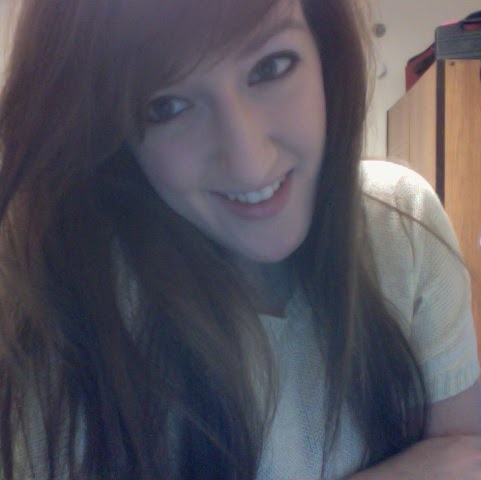 Meredith Nadeau Photo 5