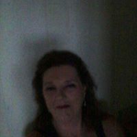 Nancy Rudisill Photo 1