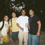 Hector Sandoval Photo 29