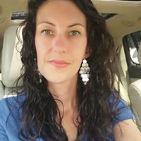 Kimberly Slagle Photo 5