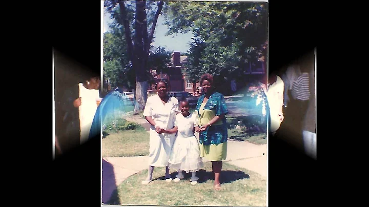 Geraldine Hicks Photo 23