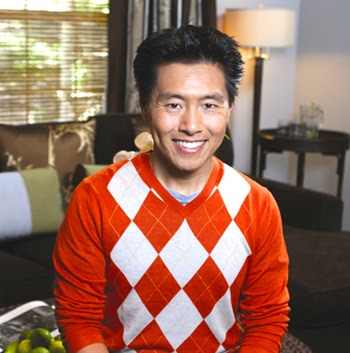 Franklin Chen Photo 14