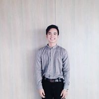 John Liwanag Photo 5