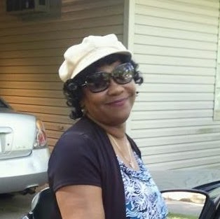 Barbara Hemphill Photo 10