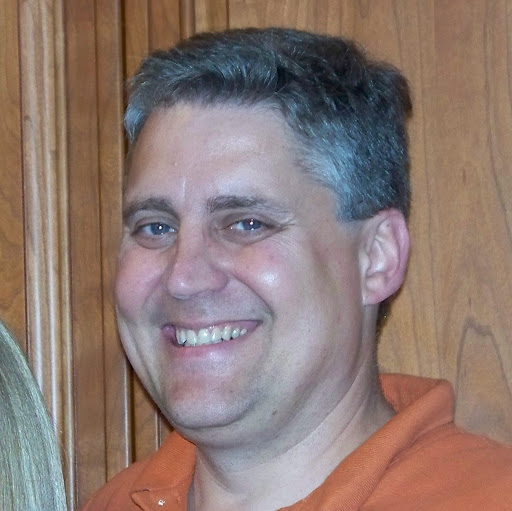 Micheal Prince Photo 9