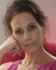 Mary Wiseman Photo 23