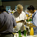 Stephen Lonsdale Photo 16