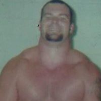 Shawn Taft Photo 2