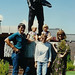Gordon Schaeffer Photo 17