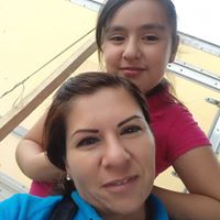 Wendy Chavez Photo 5