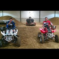 Bryce Stone Photo 4