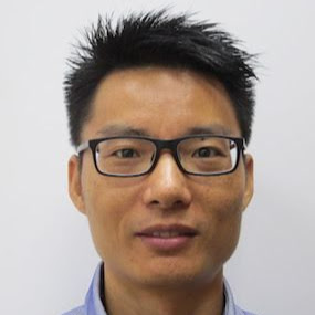George Sun Photo 17