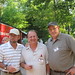 Nancy Mckenzie Photo 37