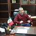 Alfredo Vazquez Photo 45