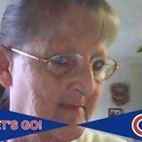 Janice Mason Photo 2