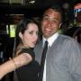 Laura Simms Photo 25