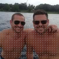 Brent Jarvis Photo 1