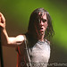 Jason Spencer Photo 32