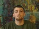 Joey Raines Photo 25