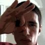 Efrain Torres Photo 18