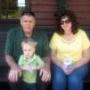 Lisa Waldron Photo 28