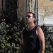 Gino Lecce Photo 16