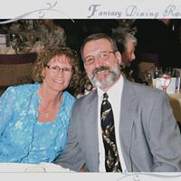 Dianne Davidson Photo 3