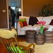Peggy Meyer Photo 37