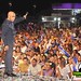 Eddy Suazo Photo 25