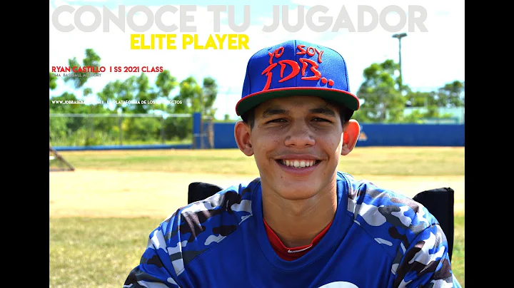 Ryan Castillo Photo 12