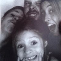 Amber Kellogg Photo 7