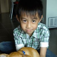 Philip Sim Photo 7